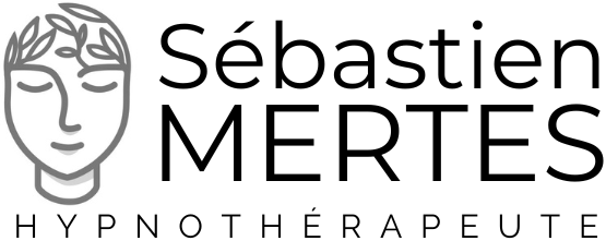Logo | Cabinet Sébastien Mertes